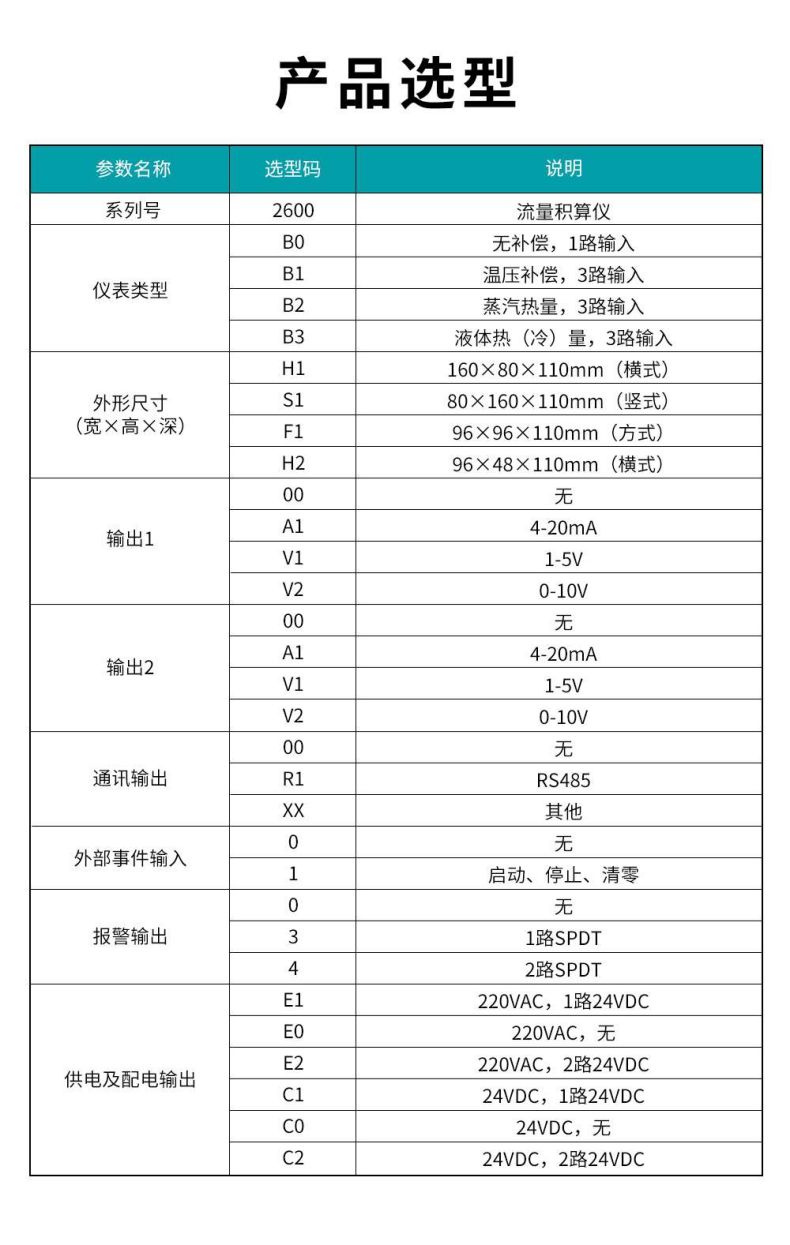 9、2600流量積算儀.jpg